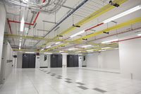 datacenter