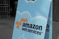 aws