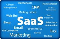 saas