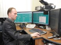 Проекты-гиганты: когда проводится более 900 конференций в день…