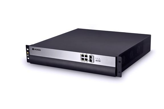 Новые MCU Huawei