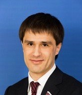 Руслан Гаттаров