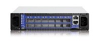 mellanox