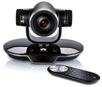 TE30: с претензией на лидерство