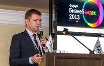 Когда важна интеграция…