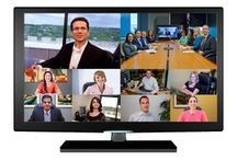 Forrester: Виртуальные серверы решают сложности внедрения ВКС