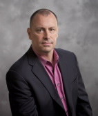 Дэйв Эванс футуролог Cisco