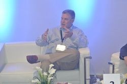 Эрик Герцог