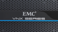 vnx0