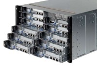 IBM представила новую линейку серверов – NeXtScale System