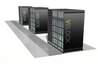 vblock