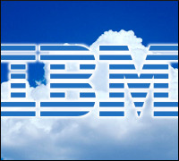 ibm