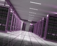 Операторы ЦОД воюют за клиентов