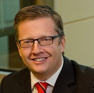 Роботы для проведение видеоконференций: нужен ли вам Аватар? 