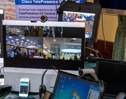 Бизнес-Видео – 2014