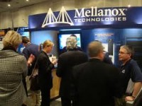 mellanox