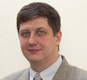 Размышление о WebRTC