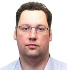 Возможности и ограничения WebRTC для многоточечной ВКС  