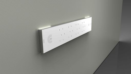 ClearOne представляет новинки