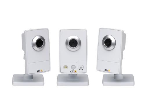 «Анатомия» техподдержки: опыт Axis