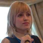 ВКС в «Альфа-Банке»