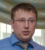 От АКС к программному MCU