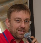 Когда классика ВКС не подошла