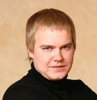 «На корпоративном рынке WebRTC на данный момент не востребована»