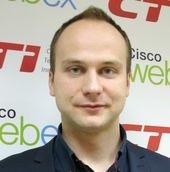 Продажи оборудования ВКС падают, использование видеосвязи расширяется