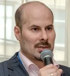 Основное препятствие для виртуализации MCU -- экономический фактор