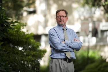 Томас Вебстер