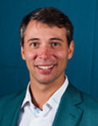 сергей зубарев