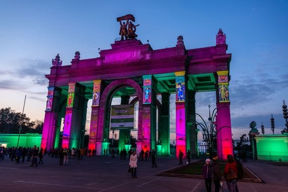 Digital Signage: всерьез и надолго