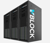 vblock
