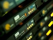 На орбите Jupiter