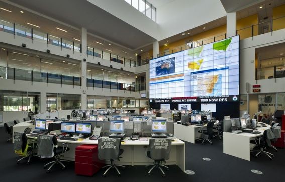 На орбите Jupiter