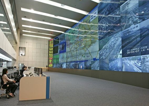 На орбите Jupiter