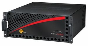 На орбите Jupiter