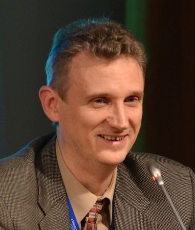 Fast IT: ИТ на скорости бизнеса