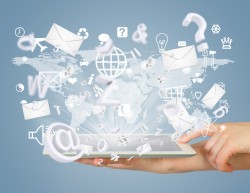 Елена Донцова, СП.АРМ