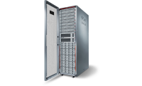 Oracle ZFS Storage ZS4-4 