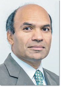 кришна натан