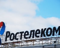 ростелеком