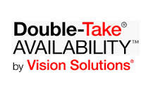 Vision Solutions