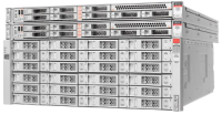 Oracle Database Appliance X5