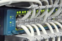 ethernet switch