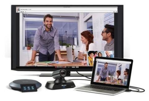 Новые Icon’ы от LifeSize