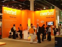 Riverbed Technology SteelApp