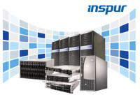 inspur
