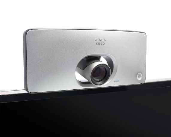 Три простых, доступных способа организовать ВКС